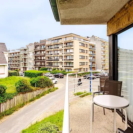 Roya 16-0102 G7 Koksijde