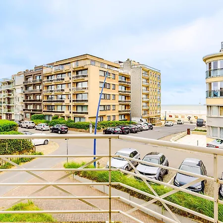 Daire Roya 16-0102 G7